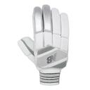 New Balance Heritage 6 Cricket Batting Gloves YRH