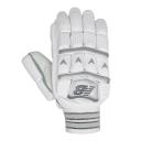 New Balance Heritage + Batting Gloves Adult / RH