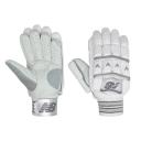 New Balance Heritage + Batting Gloves Adult / RH