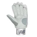 New Balance Heritage + Batting Gloves Adult / RH