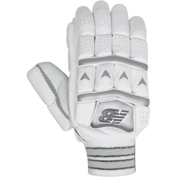 New Balance Heritage + Batting Gloves Adult / RH