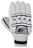 New Balance Heritage+ LH Batting Gloves