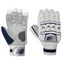New Balance Heritage+ LH Batting Gloves