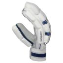 New Balance Heritage+ LH Batting Gloves
