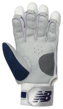 New Balance Heritage+ LH Batting Gloves