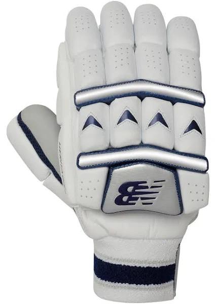 New Balance Heritage+ LH Batting Gloves