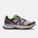 New Balance Hierro 7 Women's - White - 6