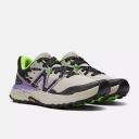New Balance Hierro 7 Women's - White - 6