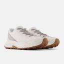 New Balance Hierro 7 Women's - White - 6