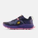 New Balance Hierro 7 Women's - White - 6