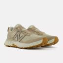New Balance Hierro 7 Women's - White - 6
