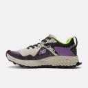 New Balance Hierro 7 Women's - White - 6