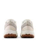 New Balance Hierro Running Trainers in White