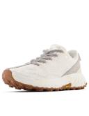 New Balance Hierro Running Trainers in White