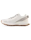 New Balance Hierro Running Trainers in White