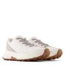 New Balance Hierro Running Trainers in White