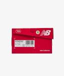 New Balance Hierro Running Trainers in White