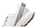 New Balance Hierro Running Trainers in White
