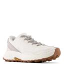 New Balance Hierro Running Trainers in White