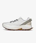 New Balance Hierro Running Trainers in White