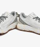New Balance Hierro Running Trainers in White