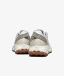 New Balance Hierro Running Trainers in White