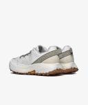 New Balance Hierro Running Trainers in White