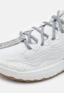 New Balance Hierro Running Trainers in White