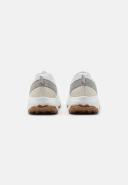 New Balance Hierro Running Trainers in White