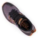 New Balance Hierro V7 Women's - Purple - 6