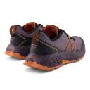 New Balance Hierro V7 Women's - Purple - 6