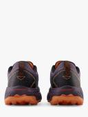 New Balance Hierro V7 Women's - Purple - 6