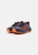 New Balance Hierro V7 Women's - Purple - 6