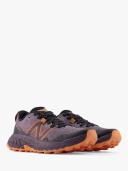 New Balance Hierro V7 Women's - Purple - 6