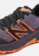 New Balance Hierro V7 Women's - Purple - 6