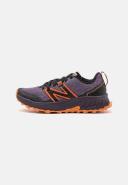 New Balance Hierro V7 Women's - Purple - 6