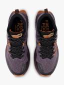 New Balance Hierro V7 Women's - Purple - 6
