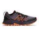 New Balance Hierro V7 Women's - Purple - 6