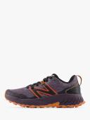 New Balance Hierro V7 Women's - Purple - 6