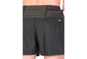 New Balance Impact Run at 5 Inch Shorts Grey Women - M