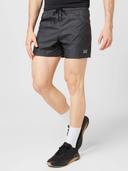 New Balance Impact Run at 5 Inch Shorts Grey Women - M