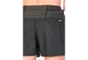 New Balance Impact Run at 5 Inch Shorts Grey Women - S