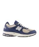 New Balance Indigo 2002R Sneakers