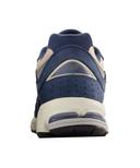 New Balance Indigo 2002R Sneakers