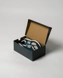New Balance Indigo 2002R Sneakers