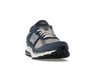 New Balance Indigo 2002R Sneakers