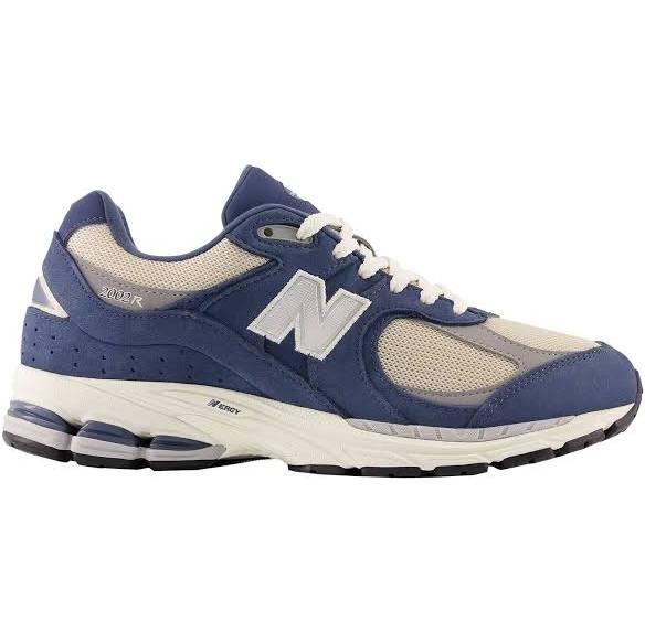 New Balance Indigo 2002R Sneakers