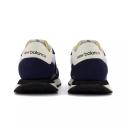 New Balance Indigo & Blue 237v1 Sneakers