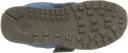New Balance Infant's 574 Natural Indigo/Oxygen Blue - Size 4