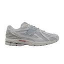 New Balance Invincible x N.Hoolywood x 1906R 'Grey Swan' Sneakers | Mens Size 8.5